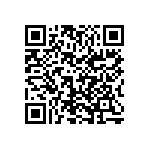 1812J1K00391MDT QRCode