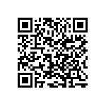 1812J1K00393JDT QRCode