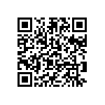 1812J1K00393KXR QRCode