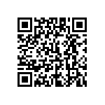 1812J1K00393MXT QRCode