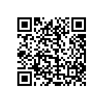 1812J1K00470FCR QRCode