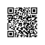 1812J1K00470GCR QRCode