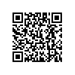 1812J1K00470JAR QRCode