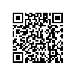 1812J1K00470KAR QRCode