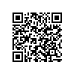 1812J1K00471FAR QRCode