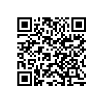 1812J1K00471JXR QRCode