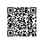 1812J1K00471JXT QRCode