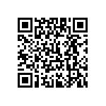 1812J1K00472MXR QRCode