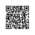 1812J1K00473JDT QRCode