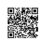 1812J1K00473JXT QRCode