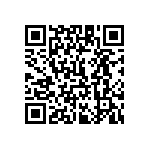 1812J1K00473MDR QRCode