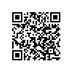 1812J1K00560FFT QRCode