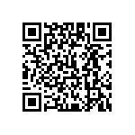 1812J1K00560KAR QRCode