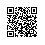 1812J1K00560KDT QRCode