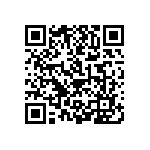 1812J1K00561FCR QRCode