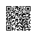 1812J1K00561JXR QRCode