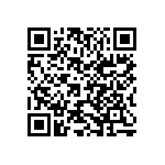 1812J1K00561KDR QRCode