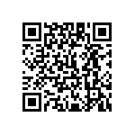 1812J1K00561MXR QRCode