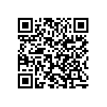 1812J1K00561MXT QRCode