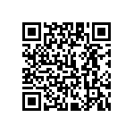 1812J1K00562KDR QRCode