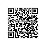 1812J1K00562KXR QRCode