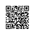 1812J1K00563MXR QRCode