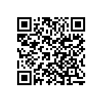 1812J1K00680FFR QRCode