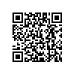 1812J1K00680GCT QRCode