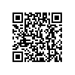 1812J1K00680JDT QRCode