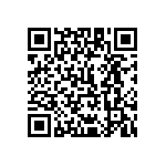 1812J1K00680KAR QRCode