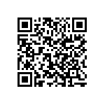 1812J1K00680KCT QRCode