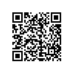 1812J1K00680KDT QRCode