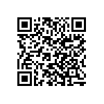 1812J1K00681FCR QRCode