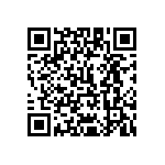 1812J1K00681JAR QRCode