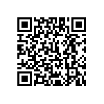 1812J1K00681JDT QRCode