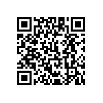 1812J1K00681KFR QRCode