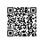 1812J1K00681KXR QRCode