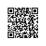 1812J1K00682MXT QRCode