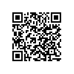 1812J1K00683JXR QRCode