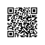 1812J1K00683JXT QRCode