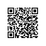 1812J1K00683KXR QRCode