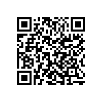 1812J1K00683MXT QRCode