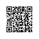 1812J1K00820JAT QRCode