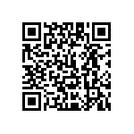 1812J1K00820JCR QRCode