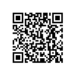 1812J1K00820KAR QRCode