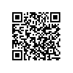 1812J1K00821FFT QRCode