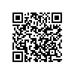 1812J1K00821GCT QRCode