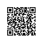 1812J1K00821JAT QRCode