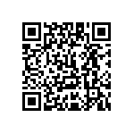 1812J1K00821JXR QRCode