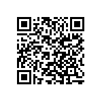 1812J1K00821KXR QRCode